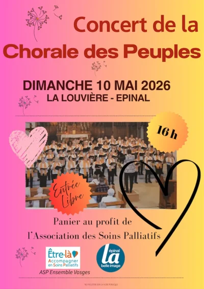 Concert-de-la-Chorale-des-peuples-8211-10-05-2026-8211-Epinal_3621838
