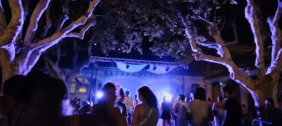 Concert-de-la-Cour-de-l039ile-King-Krab-8211-18-08-2025-8211-Martigues_2727472