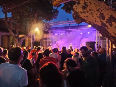 Concert-de-la-Cour-de-l039ile-Sanseverino-8211-Solo-8211-07-07-2025-8211-Martigues_2727599