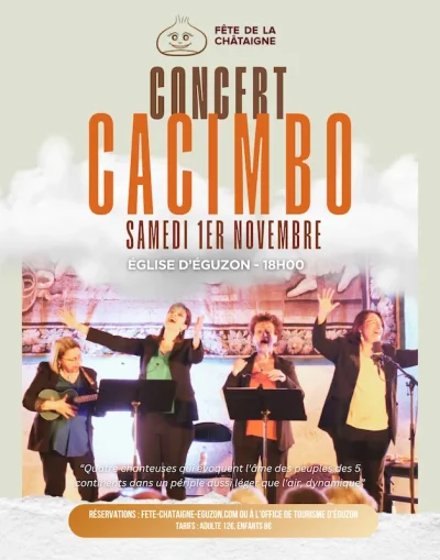 Concert-de-la-Fete-de-la-Chataigne-8211-01-11-2025-8211-Eguzon-Chantome_3133801