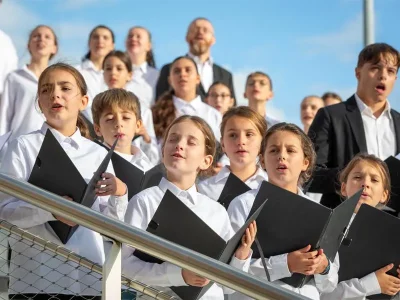 Concert-de-la-Maitrise-Sainte-Philomene-de-Haguenau-8211-14-12-2025-8211-Hombourg-Haut_2697155
