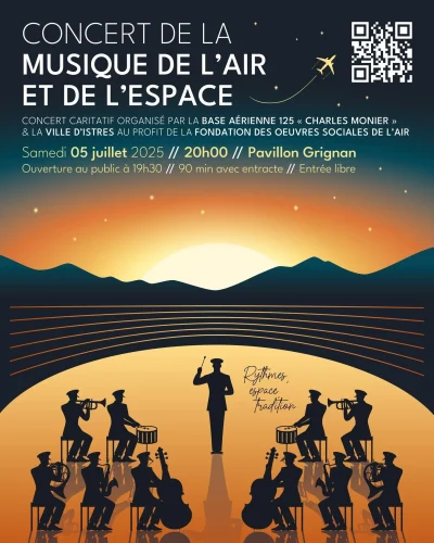 Concert-de-la-Musique-de-lAir-et-de-lEspace-8211-05-07-2025-8211-Istres_2677272