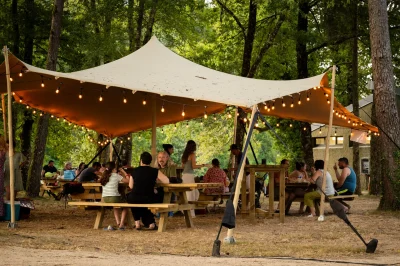 Concert-de-la-Presqu039ile-Atelier-Harmonie-8211-30-08-2025-8211-Saint-Pardoux-le-Lac_2671912