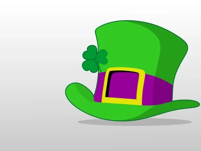 Concert-de-la-Saint-Patrick-8211-20-03-2026-8211-Fraize_3546835