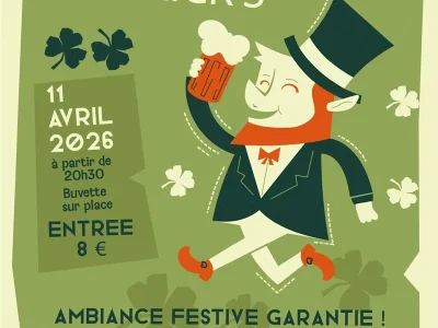 Concert-de-la-Saint-Patrick039s-8211-11-04-2026-8211-Conflans-en-Jarnisy_3594175