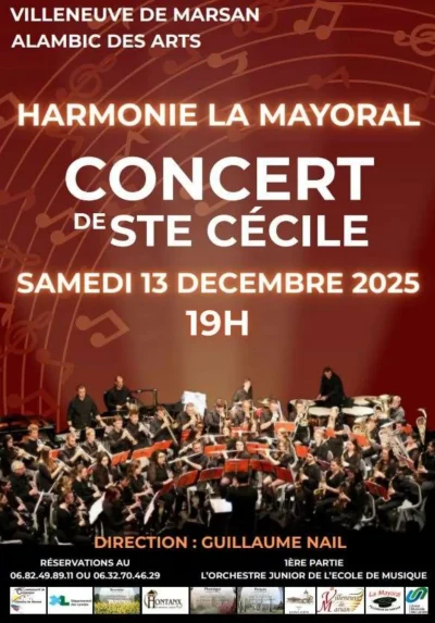 Concert-de-la-Sainte-Cecile-8211-13-12-2025-8211-Villeneuve-de-Marsan_3164749