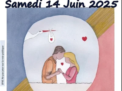 Concert-de-la-Sainte-Cecile-8211-15-11-2025-8211-Basse-sur-le-Rupt_3235099