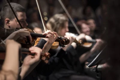 Concert-de-la-Sainte-Cecile-8211-22-11-2025-8211-Rognonas_2996184