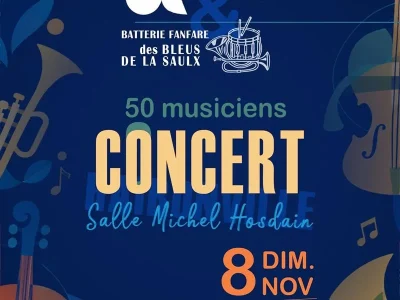 Concert-de-la-batterie-fanfare-Les-Bleus-de-la-Saulx-8211-08-11-2026-8211-Haironville_3892219