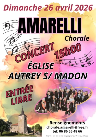 Concert-de-la-chorale-AMARELLI-8211-26-04-2026-8211-Autrey_3605055