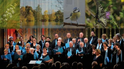 Concert-de-la-chorale-Arioso-Hymne-a-la-nature-8211-07-06-2025-8211-Orthez_2345585