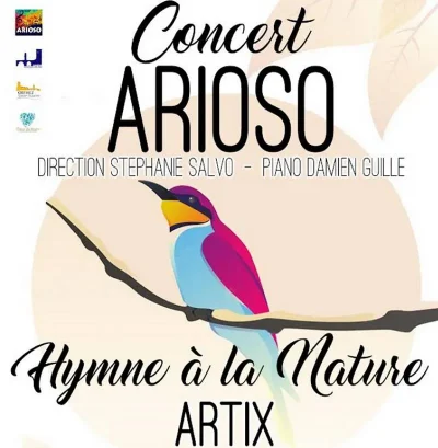 Concert-de-la-chorale-Arioso-Hymne-a-la-nature-8211-24-05-2025-8211-Artix_2612462