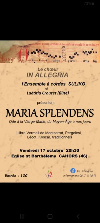 Concert-de-la-chorale-In-Allegria-quotMaria-Splendensquot-8211-17-10-2025-8211-Cahors_3133892