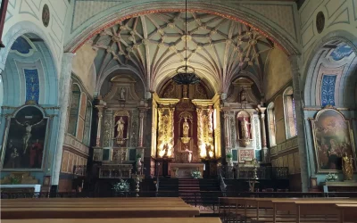 Concert-de-la-chorale-Kantauri-amp-du-choeur-d039hommes-du-cercle-chorale-dacquois-8211-18-10-2025-8211-Ciboure_3165909
