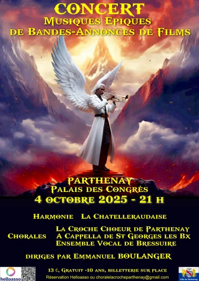 Concert-de-la-chorale-La-croche-choeur-8211-04-10-2025-8211-Parthenay_2720636