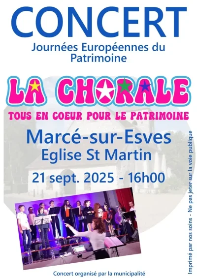 Concert-de-la-chorale-Tous-en-coeur-pour-le-patrimoine-8211-21-09-2025-8211-Marce-sur-Esves_2839463