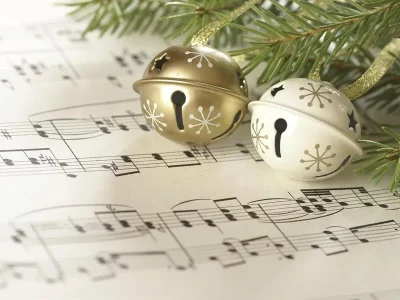 Concert-de-la-chorale-ephemere-8211-07-12-2025-8211-Soultz-sous-Forets_3177469