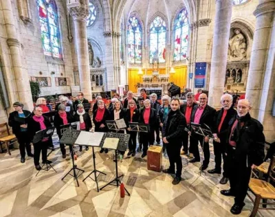 Concert-de-la-chorale-quotLa-Clef-des-chantsquot-8211-24-05-2025-8211-Chatillon-sur-Loire_1985000