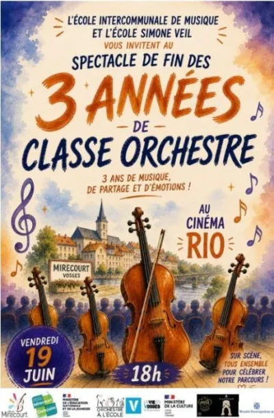 Concert-de-la-classe-Orchestre-de-lEcole-de-Simone-Veil-8211-19-06-2026-8211-Mirecourt_3678599