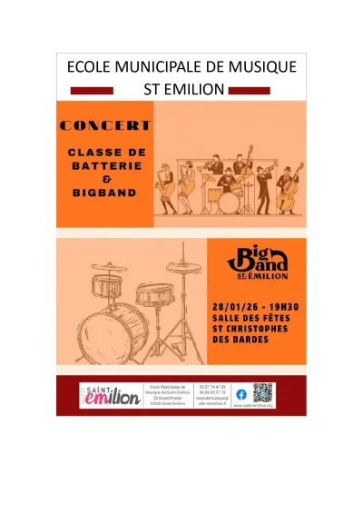 Concert-de-la-classe-de-batterie-municipale-et-du-Big-Band-8211-28-01-2026-8211-Saint-Christophe-des-Bardes_3373589