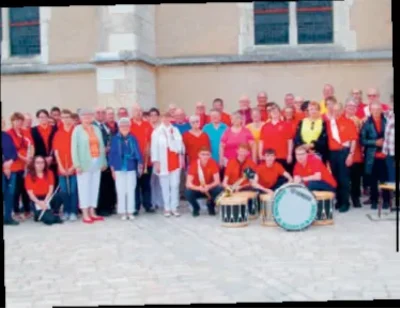 Concert-de-la-sainte-Cecile-avec-l039Harmonie-de-Bonny-sur-Loire-8211-16-11-2025-8211-Bonny-sur-Loire_2117789