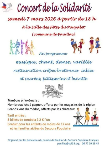 Concert-de-la-solidarite-du-Secours-Populaire-8211-07-03-2026-8211-Pauillac_3546507