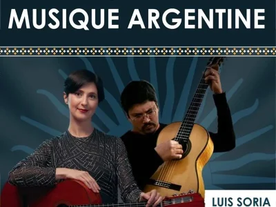 Concert-de-musique-argentine-8211-12-04-2026-8211-Saulxures-sur-Moselotte_3580983