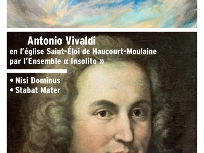 Concert-de-musique-baroque-8211-27-09-2026-8211-Haucourt-Moulaine_3805853