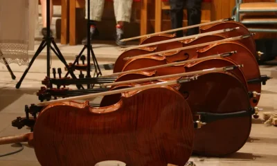 Concert-de-musique-classique-8211-24-07-2025-8211-Villeseque_2171006