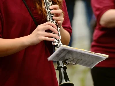 Concert-de-musique-classique-Mozart-et-Mendelssohn-8211-29-08-2025-8211-Saint-Ciers-de-Canesse_3015487