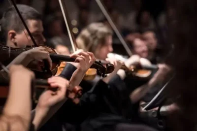 Concert-de-musique-classique-au-Chateau-Toulouse-Lautrec-8211-27-09-2025-8211-Saint-Andre-du-Bois_2250903