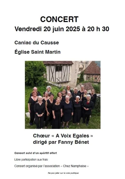 Concert-de-musique-classique-avec-le-Choeur-quotA-Voix-Egalesquot-dirige-par-Fanny-Benet-8211-20-06-2025-8211-Caniac-du-Causse_2611653