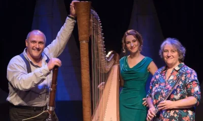 Concert-de-musique-classique-quotEnsemble-Traverseesquot-8211-04-10-2025-8211-Cubnezais_2974317