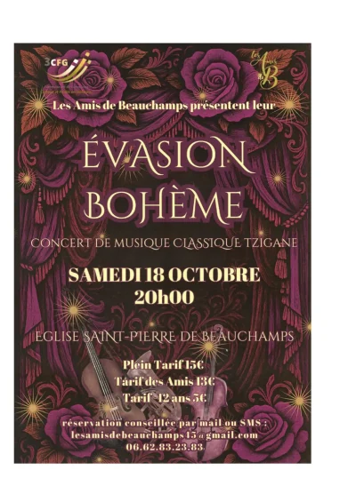 Concert-de-musique-classique-tzigane-8211-18-10-2025-8211-Beauchamps-sur-Huillard_3150385