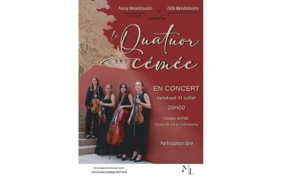 Concert-de-musique-de-chambre-Le-Quatuor-Cemee-8211-31-07-2026-8211-Osses_3766486