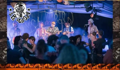Concert-de-musique-traditionnelle-bresilienne-8211-18-07-2025-8211-Chalais_2490788