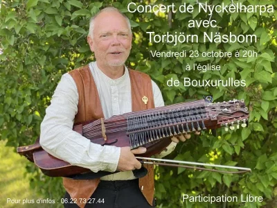 Concert-de-nyckelharpa-8211-23-10-2026-8211-Bouxurulles_3881333
