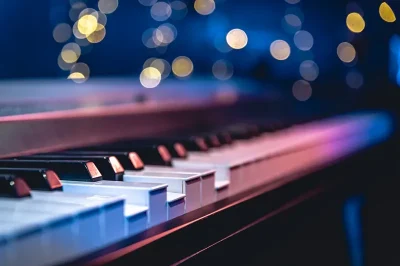 Concert-de-piano-8211-30-08-2025-8211-Saint-Jean-de-Cole_1981500