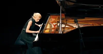 Concert-de-piano-comtemporain-par-Svetlana-Andreeva-8211-21-11-2025-8211-Amboise_3132755