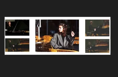 Concert-de-piano-contradictions-et-dialogues-en-hommage-a-Ernst-Bloch-8211-17-10-2025-8211-Marseille-1er-Arrondissement_3178265