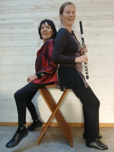 Concert-de-poemes-8211-07-09-2025-8211-Salies-de-Bearn_2984080