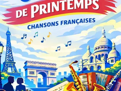 Concert-de-printemps-8211-08-03-2026-8211-Hettange-Grande_3429951