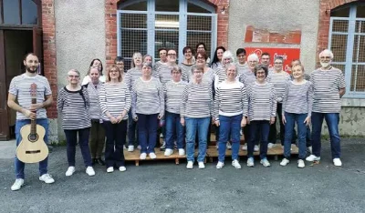 Concert-de-printemps-8211-09-05-2026-8211-Chatillon-sur-Loire_3464089