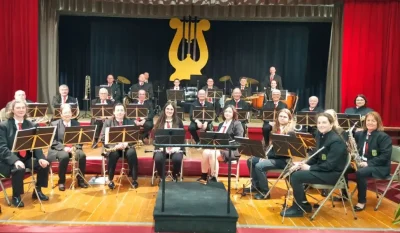 Concert-de-printemps-8211-18-05-2025-8211-Beauce-la-Romaine_2560480