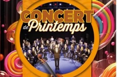Concert-de-printemps-Harmonie-Municipale-de-Sedan-8211-25-05-2025-8211-Sedan_2341841