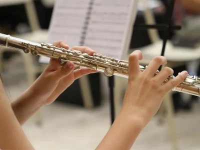Concert-de-printemps-de-l039Harmonie-8211-10-05-2025-8211-Raon-l039Etape_2578384