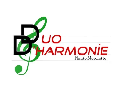 Concert-de-printemps-des-harmonies-de-La-Bresse-et-de-Cornimont-8211-26-04-2026-8211-La-Bresse_3606560