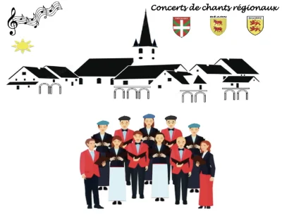 Concert-de-qualification-des-Bastides-Enchantees-8211-02-08-2025-8211-Labastide-Villefranche_2007425