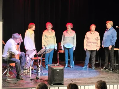 Concert-de-quotVaria-Vocequot-a-La-Scenette-8211-07-09-2025-8211-Leobard_3050379