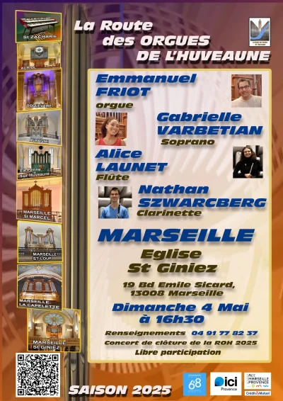 Concert-de-quotla-route-des-orgues-de-l039Huveaune-a-St-Giniezquot-8211-04-05-2025-8211-Marseille-8e-Arrondissement_2186413